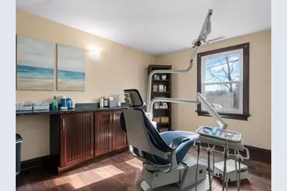 65 Eliot St, Natick, MA 01760 - Photo 38