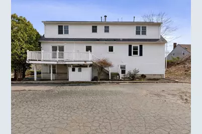 65 Eliot St, Natick, MA 01760 - Photo 36