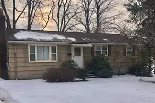 11 Terrence Ave, Clinton, MA 01510 - Photo 1