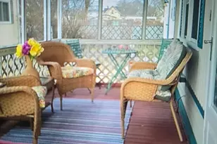 57 Sunshine, Attleboro, MA 02703 - Photo 1