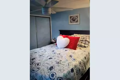 57 Sunshine, Attleboro, MA 02703 - Photo 8