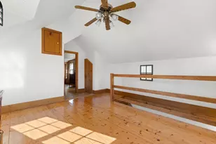 55 Garrison St, Groveland, MA 01834 - Photo 32