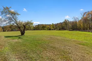 55 Garrison St, Groveland, MA 01834 - Photo 4