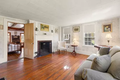 55 Garrison Street, Groveland, MA 01834 - Photo 12