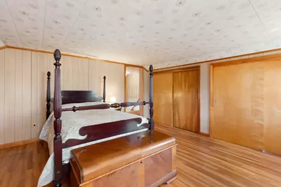 55 Garrison Street, Groveland, MA 01834 - Photo 20