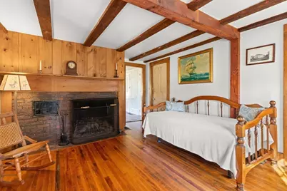 55 Garrison Street, Groveland, MA 01834 - Photo 28