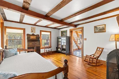 55 Garrison Street, Groveland, MA 01834 - Photo 26