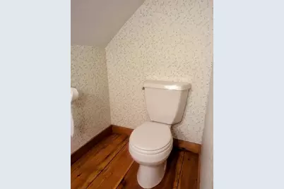 55 Garrison Street, Groveland, MA 01834 - Photo 16