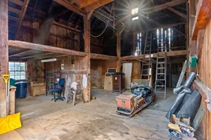 55 Garrison St, Groveland, MA 01834 - Photo 38