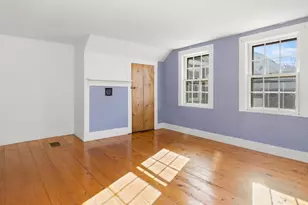 55 Garrison St, Groveland, MA 01834 - Photo 20