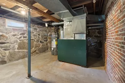 55 Garrison Street, Groveland, MA 01834 - Photo 36