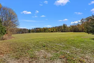 55 Garrison St, Groveland, MA 01834 - Photo 2