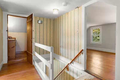 55 Garrison Street, Groveland, MA 01834 - Photo 14