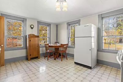 55 Garrison Street, Groveland, MA 01834 - Photo 8