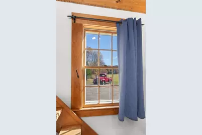 55 Garrison Street, Groveland, MA 01834 - Photo 34