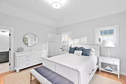 25 Grace Way #25, Scituate, MA 02066 - Photo 16