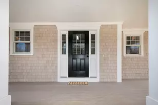 25 Grace Way, Scituate, MA 02066 - Photo 2