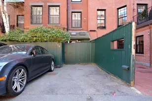 179 Marlborough St, Boston, MA 02116 - Photo 10