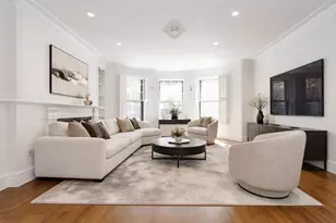 179 Marlborough St, Boston, MA 02116 - Photo 4
