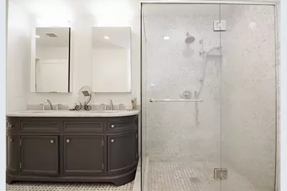 179 Marlborough Street #2, Boston, MA 02116 - Photo 6