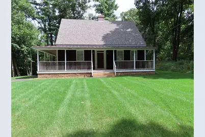 15 Follett St #0, North Smithfield, RI 02896 - Photo 2