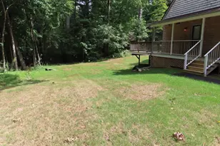 15 Follett St, North Smithfield, RI 02896 - Photo 4