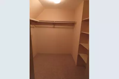 15 Follett St #0, North Smithfield, RI 02896 - Photo 28