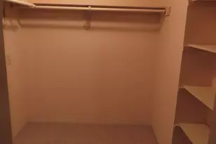 15 Follett St, North Smithfield, RI 02896 - Photo 28