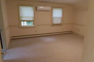 15 Follett St, North Smithfield, RI 02896 - Photo 30