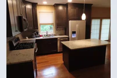 15 Follett St #0, North Smithfield, RI 02896 - Photo 10