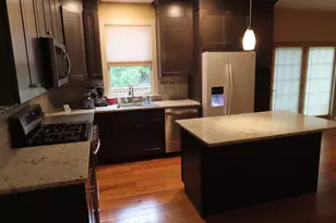 15 Follett St, North Smithfield, RI 02896 - Photo 10