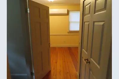 15 Follett St #0, North Smithfield, RI 02896 - Photo 14