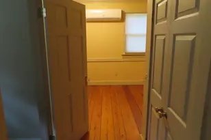 15 Follett St, North Smithfield, RI 02896 - Photo 14