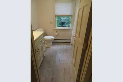 15 Follett St #0, North Smithfield, RI 02896 - Photo 26