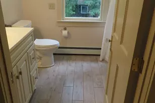 15 Follett St, North Smithfield, RI 02896 - Photo 26