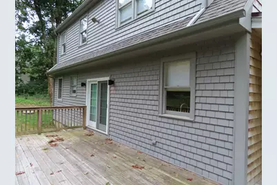 15 Follett St #0, North Smithfield, RI 02896 - Photo 6