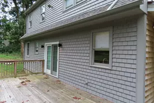 15 Follett St, North Smithfield, RI 02896 - Photo 6