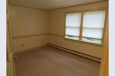 15 Follett St #0, North Smithfield, RI 02896 - Photo 20