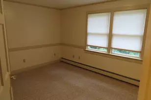 15 Follett St, North Smithfield, RI 02896 - Photo 20