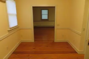 15 Follett St, North Smithfield, RI 02896 - Photo 12