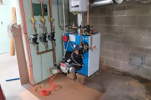 15 Follett St, North Smithfield, RI 02896 - Photo 32