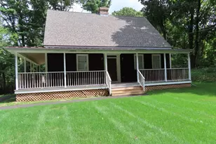 15 Follett St, North Smithfield, RI 02896 - Photo 1