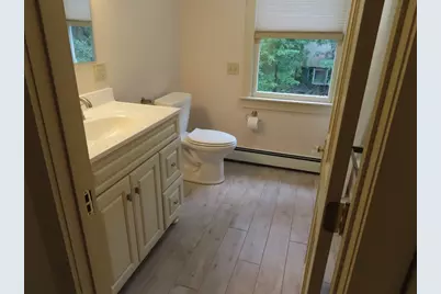 15 Follett St #0, North Smithfield, RI 02896 - Photo 24