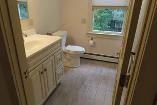 15 Follett St, North Smithfield, RI 02896 - Photo 24