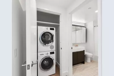 100 Lovejoy #10H, Boston, MA 02114 - Photo 6