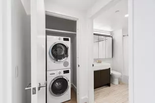 100 Lovejoy, Boston, MA 02114 - Photo 6