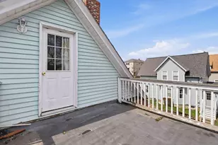 10 Almont Ave, Worcester, MA 01604 - Photo 8