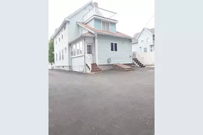 10 Almont Ave, Worcester, MA 01604 - Photo 6