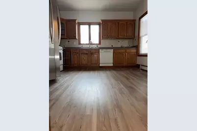 10 Almont Ave, Worcester, MA 01604 - Photo 10