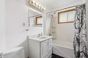 10 Almont Ave, Worcester, MA 01604 - Photo 32